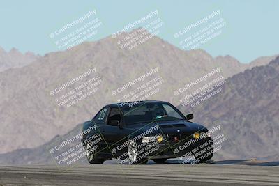 media/Nov-23-2025-Speed Ventures (Sun) [[88f20b6e61]]/3-Green Group/Session 2 (Turn 9)/